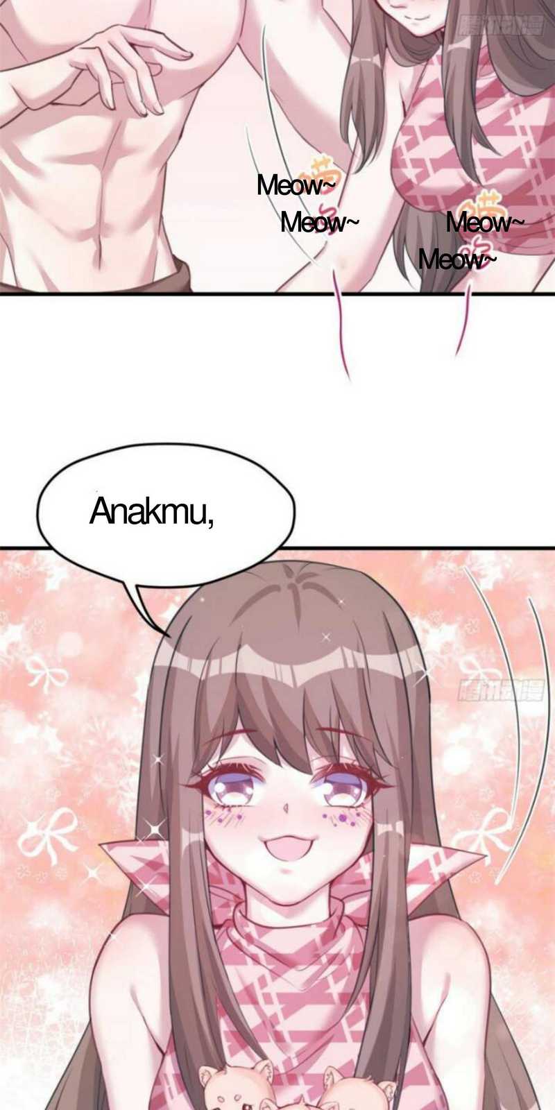 Beauty and the Beasts Chapter 207 Gambar 4